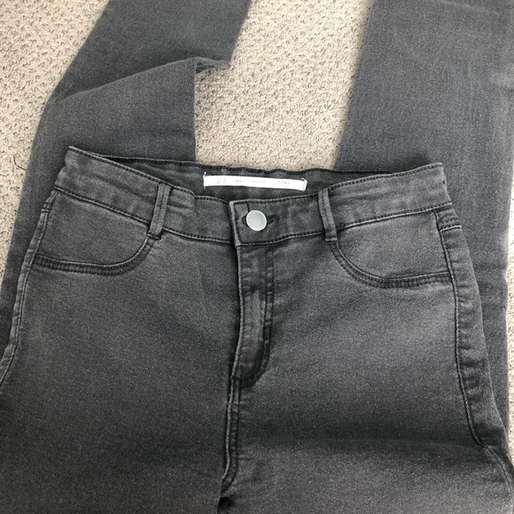 Zara Jeans - Picture 6 of 6